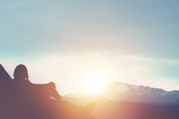 假期准备玩DOTA、新手求教...如何上手