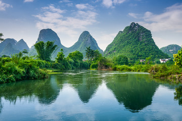 个人病情情况说明