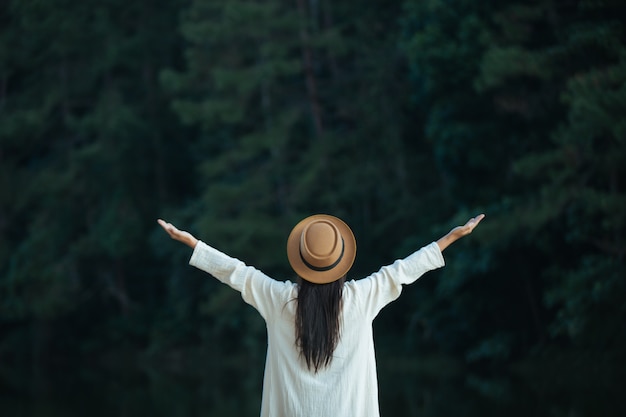 CF北方大区挑战2频道4闹鬼事件= =怎么回事