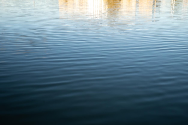 出国留学咨询电话