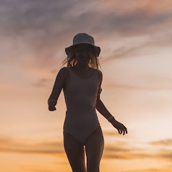 云宫迅音的原版女高音歌手有考据是哪位歌手吗-